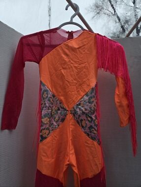 custom performance Dance,rave,festival .hip-hop,latin dance